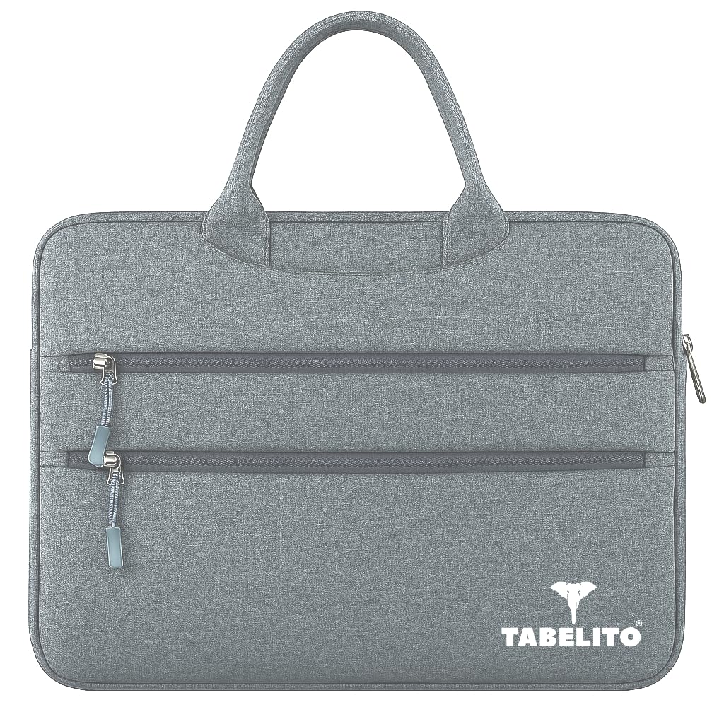 Tabelito® Basic Laptop Bag Sleeve Case Cover