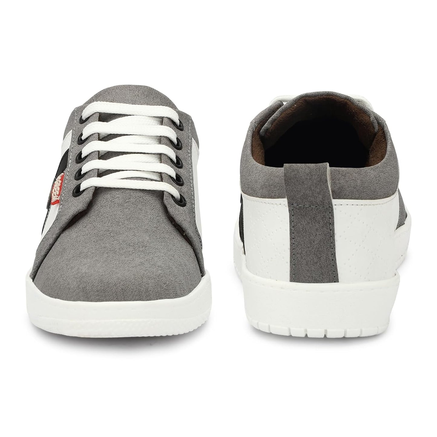 LE GREEM Comfortable|Ultra Light Weight|Breathable - alphahostel.in