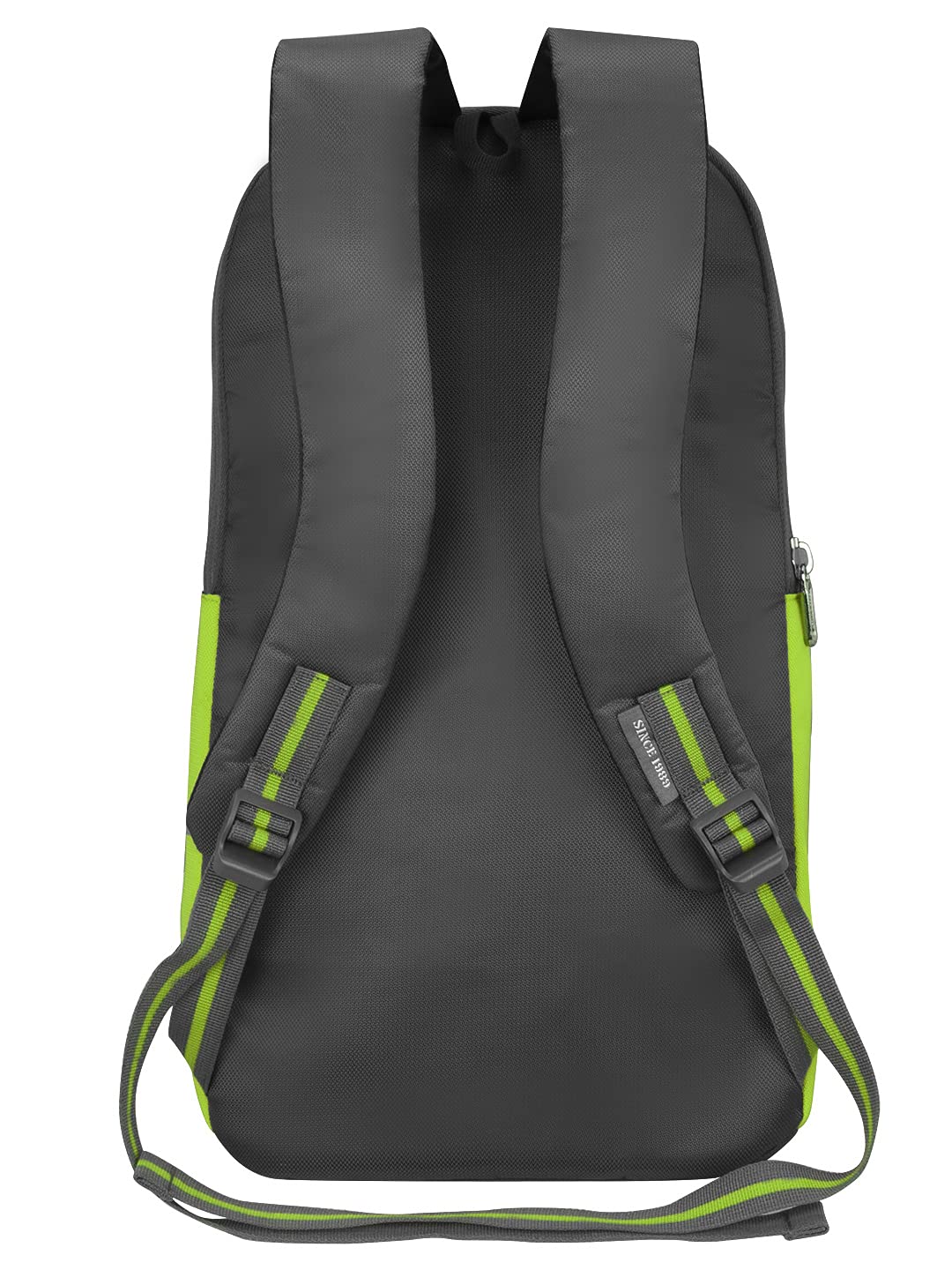 KILLER Jupiter Small Outdoor Mini Backpack 12L - alphahostel.in