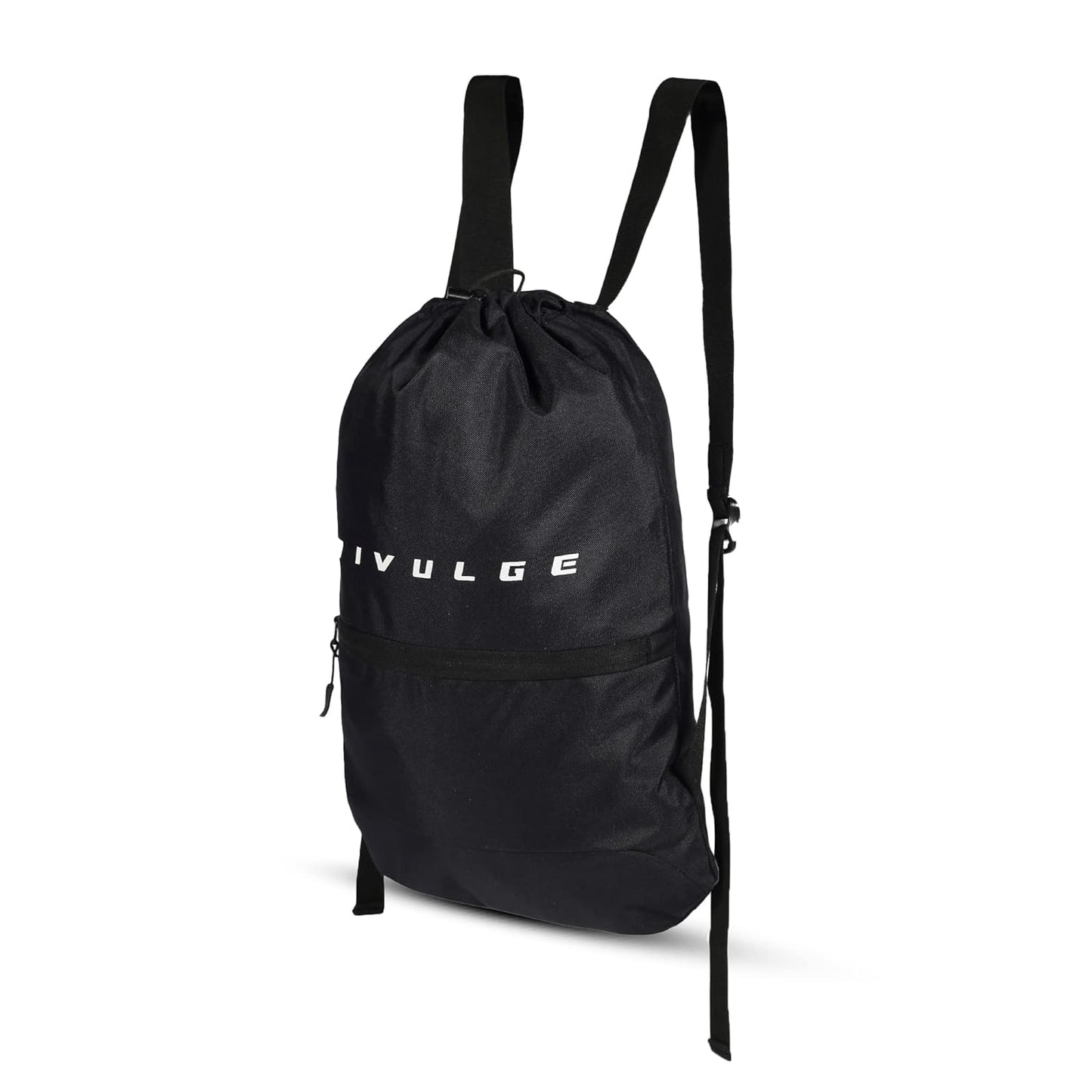 DIVULGE Acheiver Drawstring Bag Sports Bag - alphahostel.in