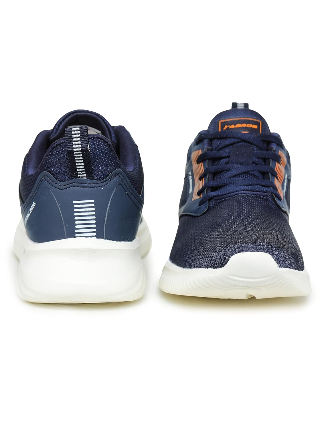 ABROS Men's Glide N ASSG0149N Sports Shoes - alphahostel.in