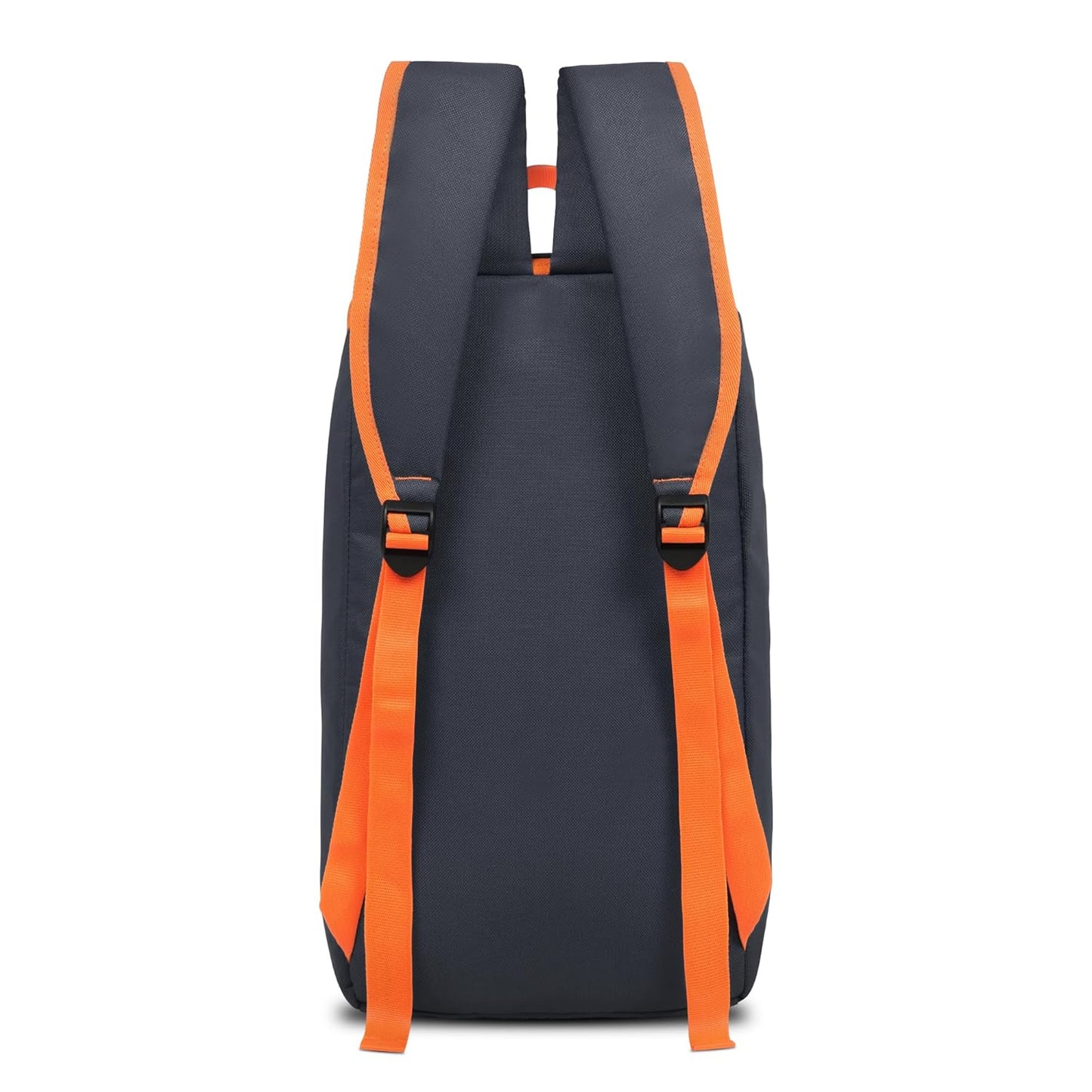 Skybags Casual Daypack 15L With Spacious - alphahostel.in