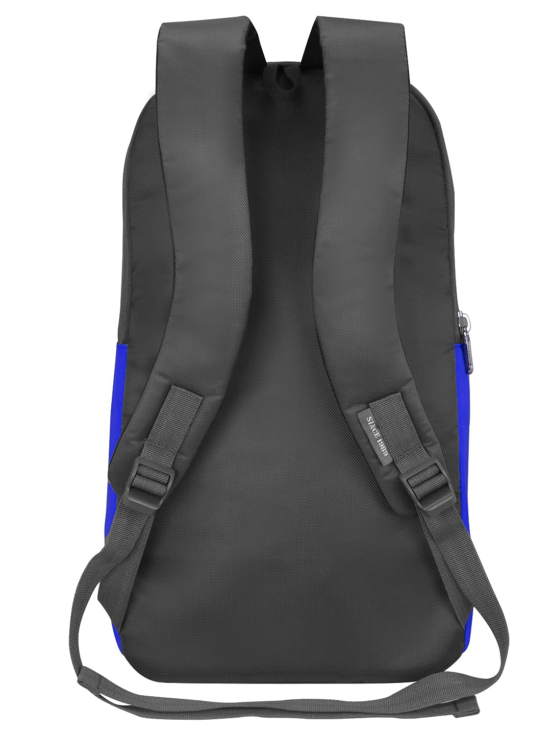 KILLER Jupiter Small Outdoor Mini Backpack 12L - alphahostel.in