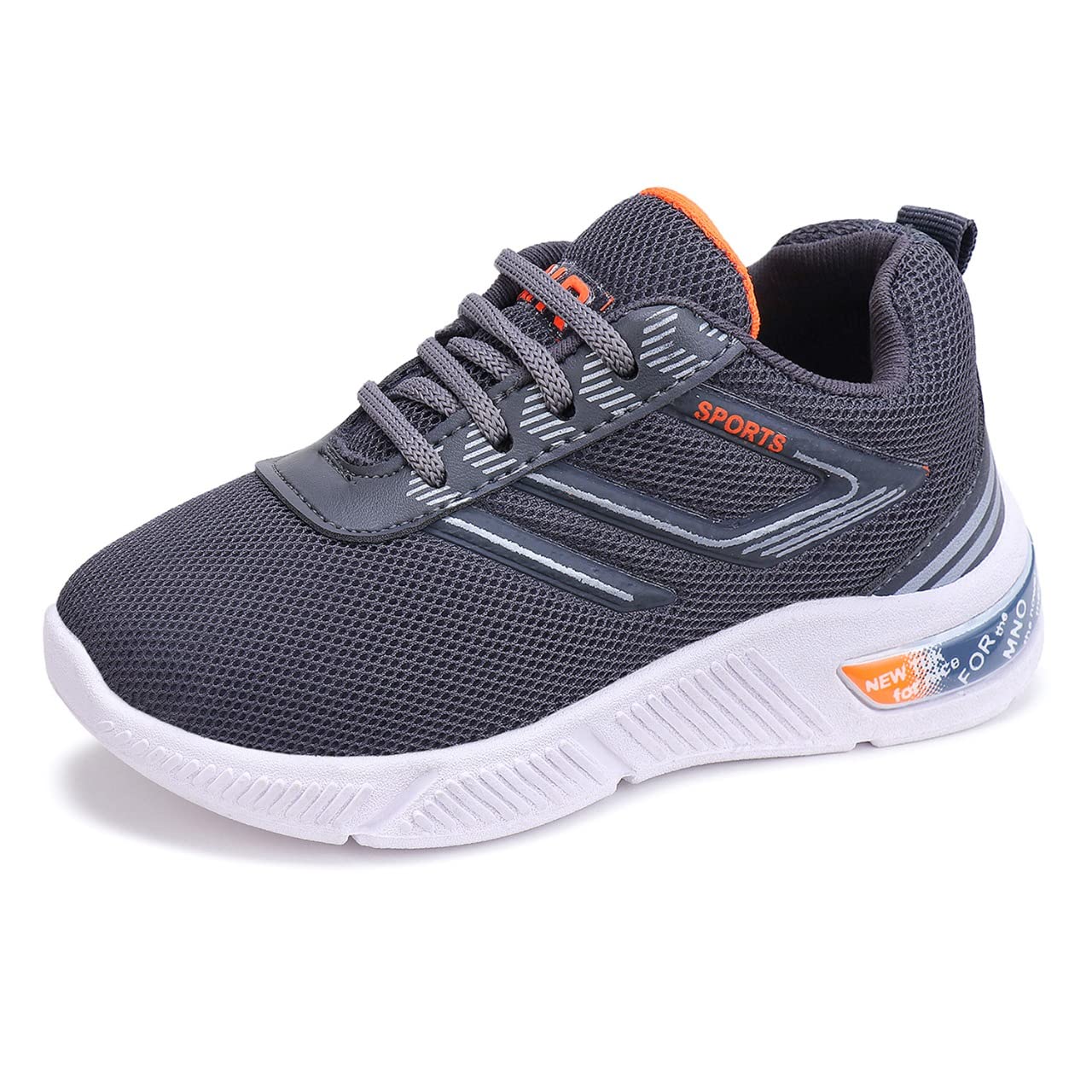 BERSACHE Lightweight Sports Running Walking Gym - alphahostel.in