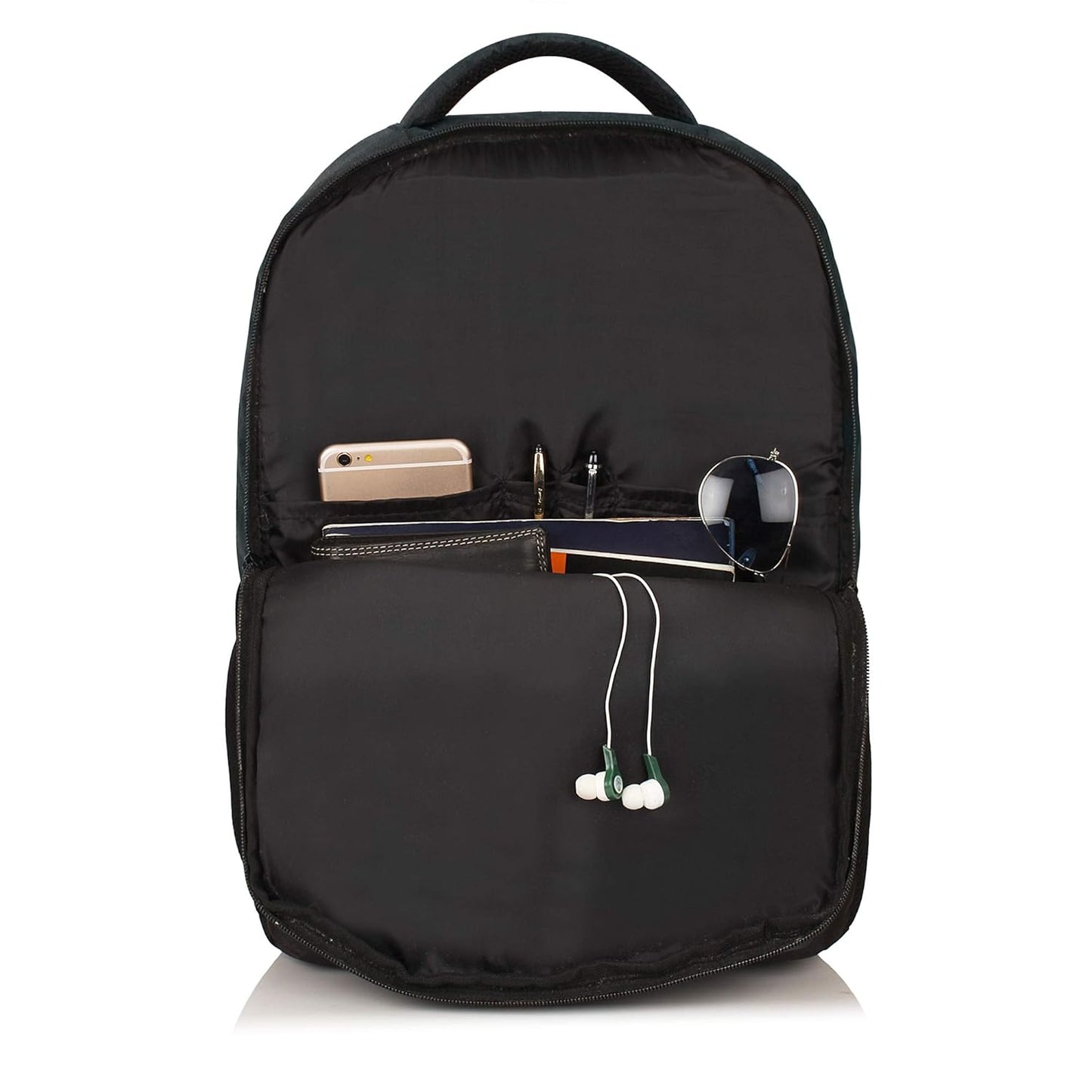 Wesley Milestone 2.0 Casual Waterproof Laptop - alphahostel.in