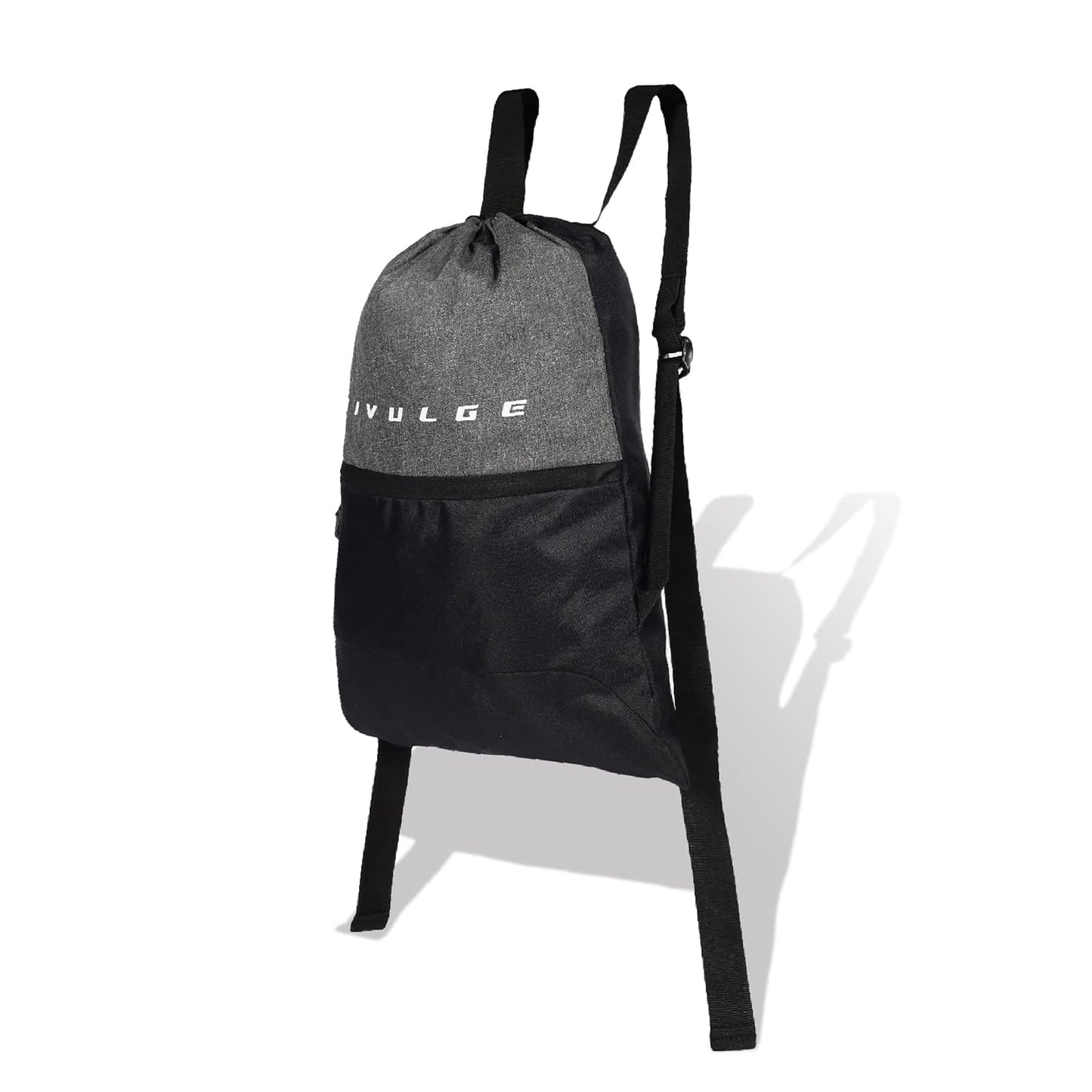 DIVULGE Acheiver Drawstring Bag Sports Bag - alphahostel.in