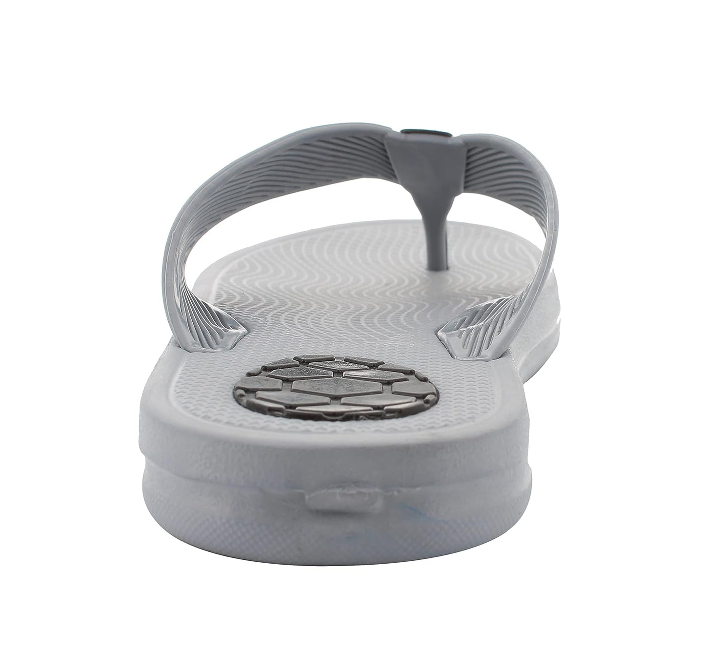 FLITE Men's Fln Thong Sandals - alphahostel.in