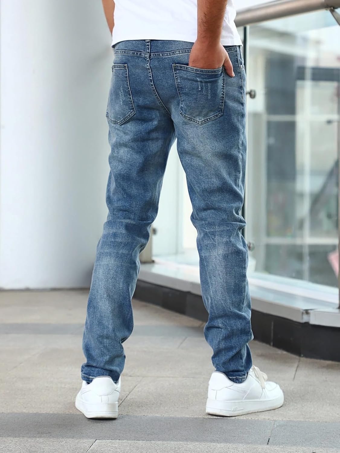 JVX Jeans for Men || Men Jeans || Men Jeans Pants