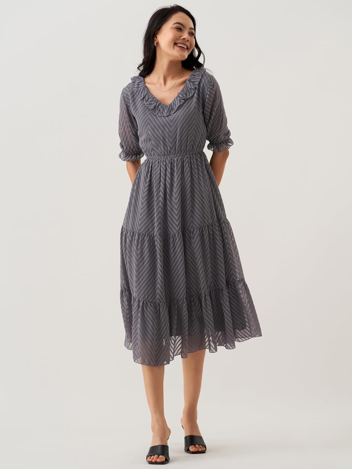 AASK Dress for Women | One Piece | Kurta Set | Tops | Dresses