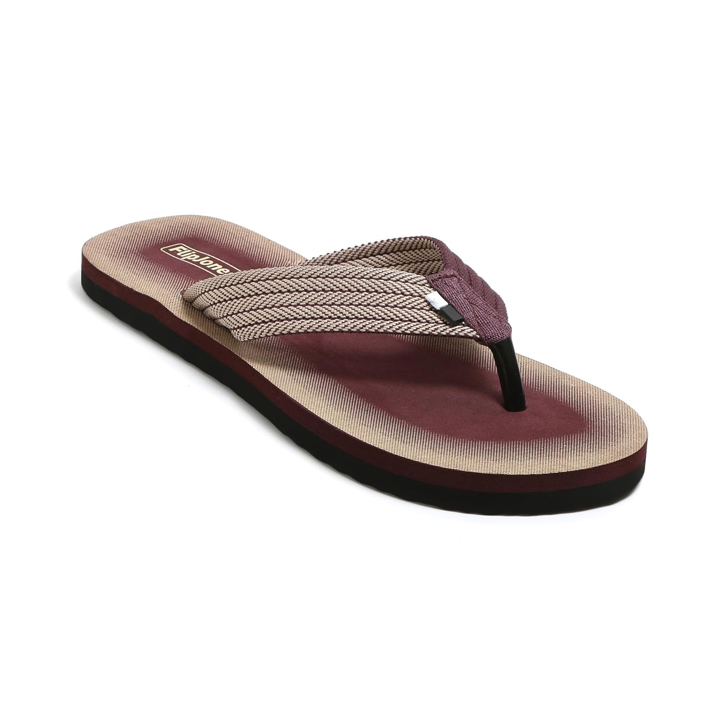 Flip-Flop Lightweight and comfortable Outdoor And Indoor - alphahostel.in