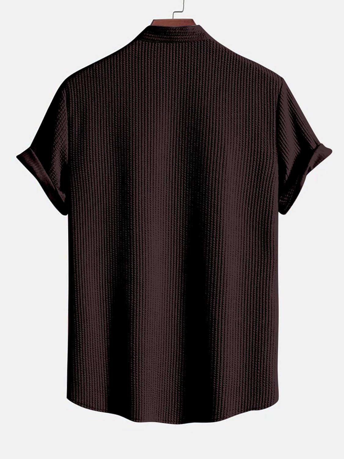 GRECIILOOKS Shirt for Men | Mens Casual Shirt's