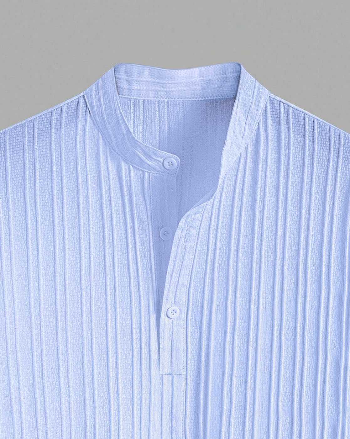 GRECIILOOKS Shirt for Men | Mens Casual Shirt