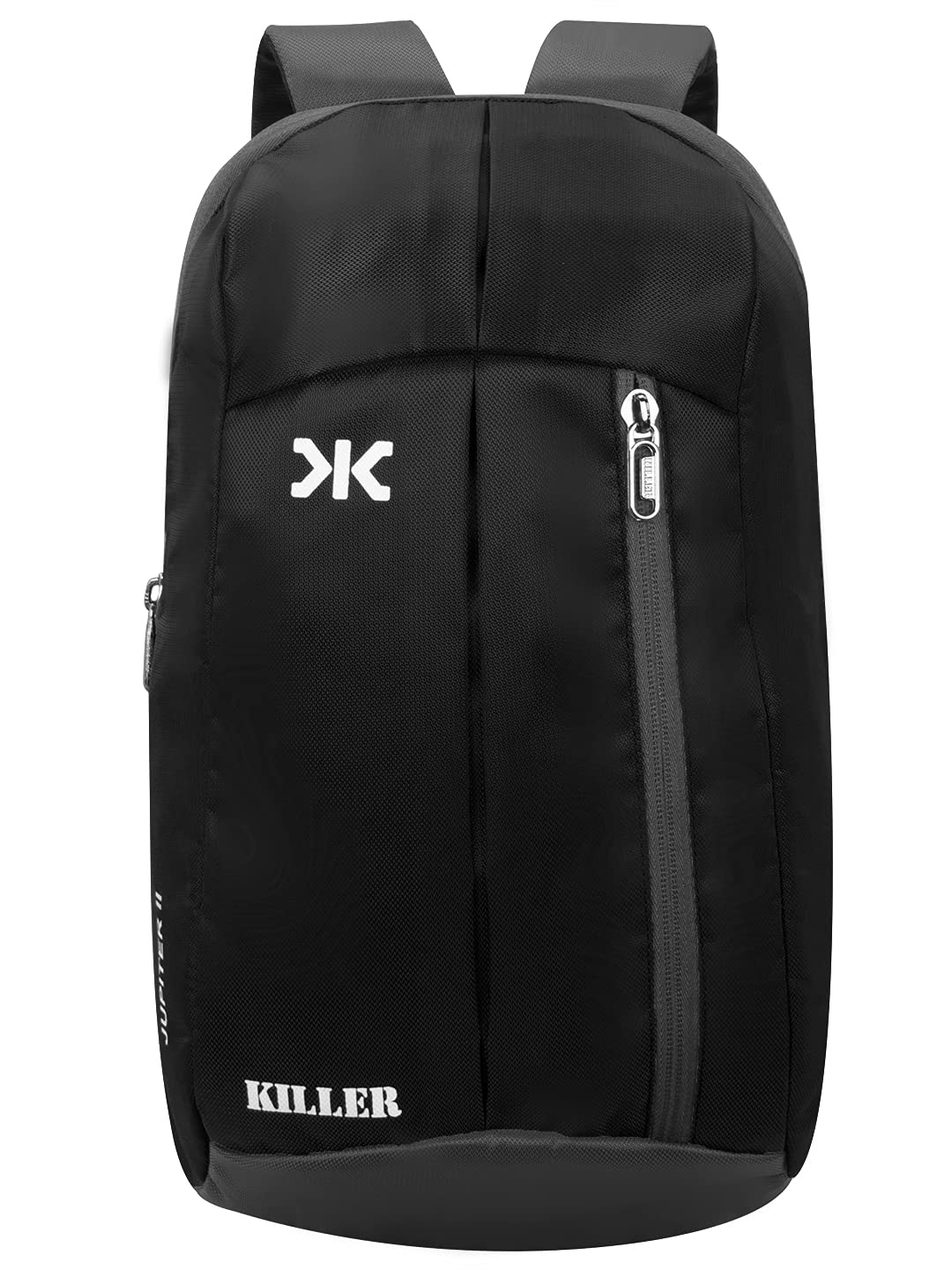 KILLER Jupiter Small Outdoor Mini Backpack 12L - alphahostel.in