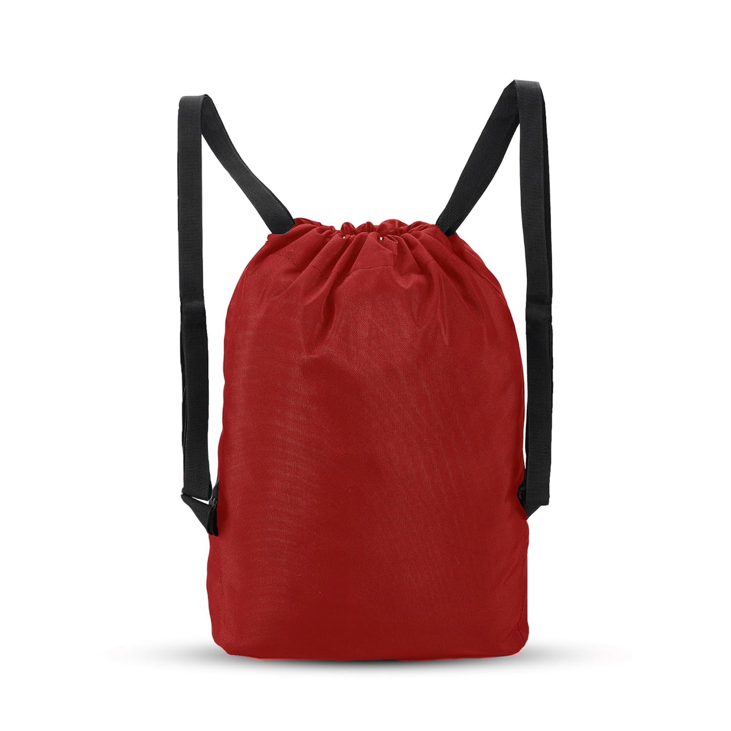 DIVULGE Punch Drawstring Daypack bag, Sports ba - alphahostel.in