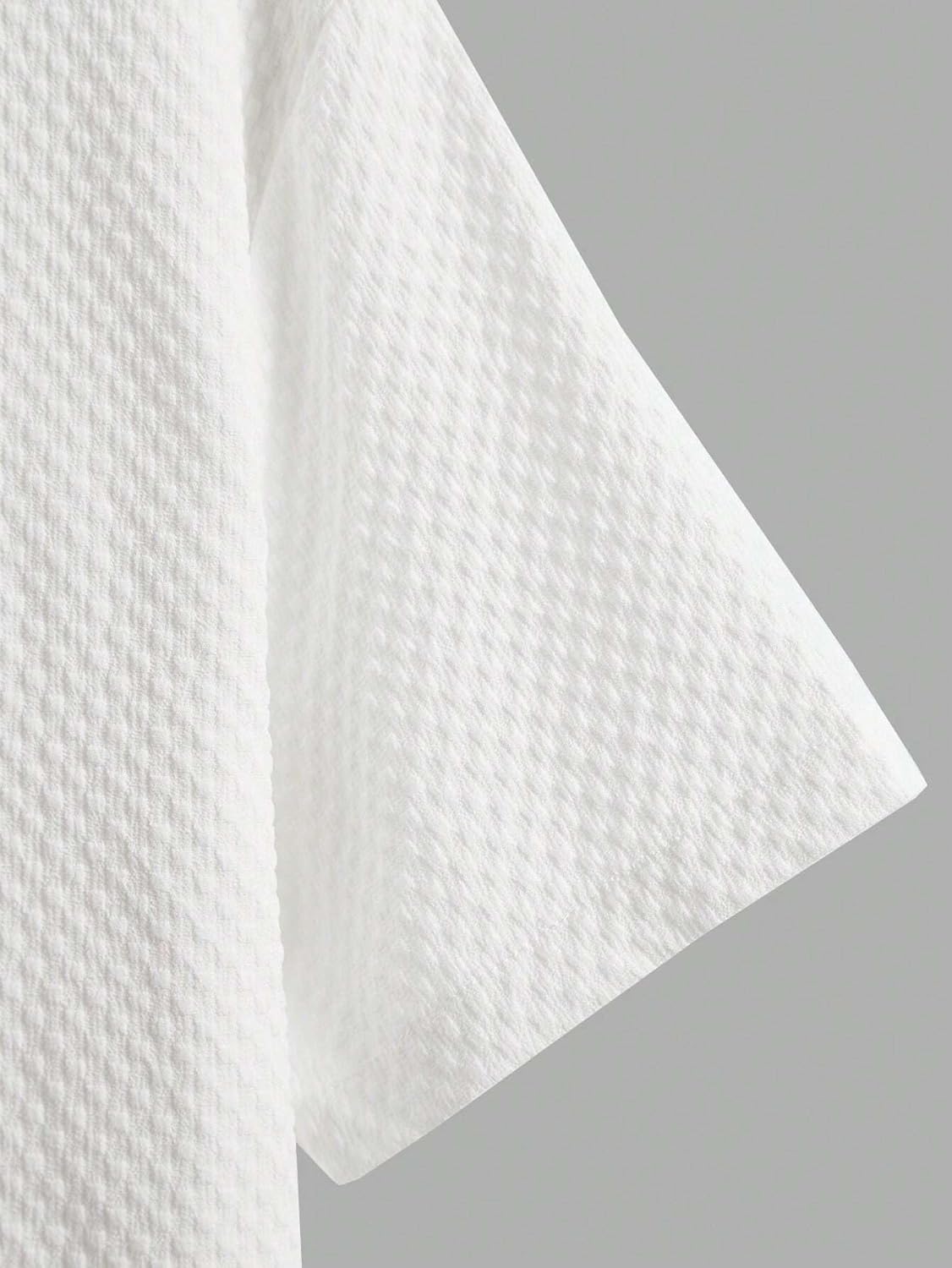 POSHAX Men Shirt|| Shirt for Men|| Casual Shirt for Men718