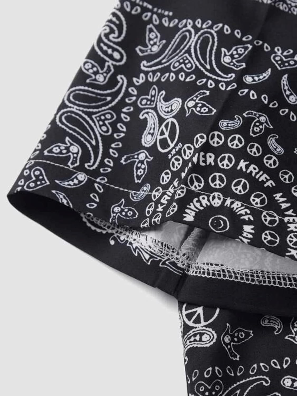 Leriya Fashion Shirt for Men | Mens Casual Shirt