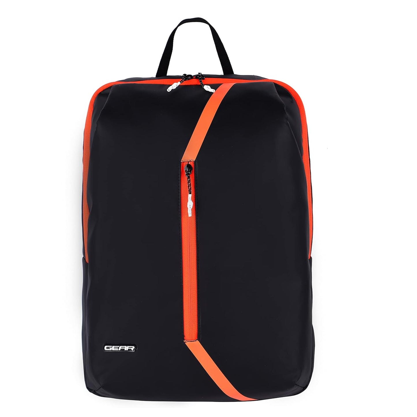 Gear Lite 15L Small Water Resistant Casual