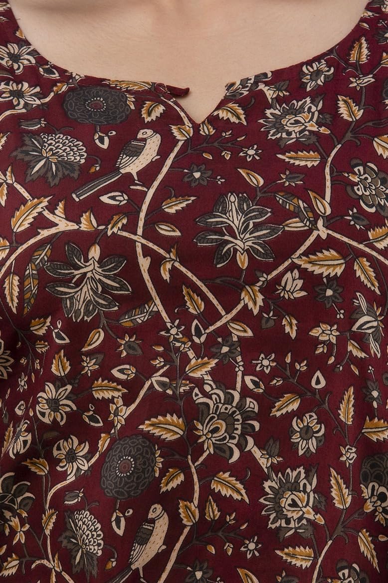 New Printed Short Kurti and top for Women and Girls