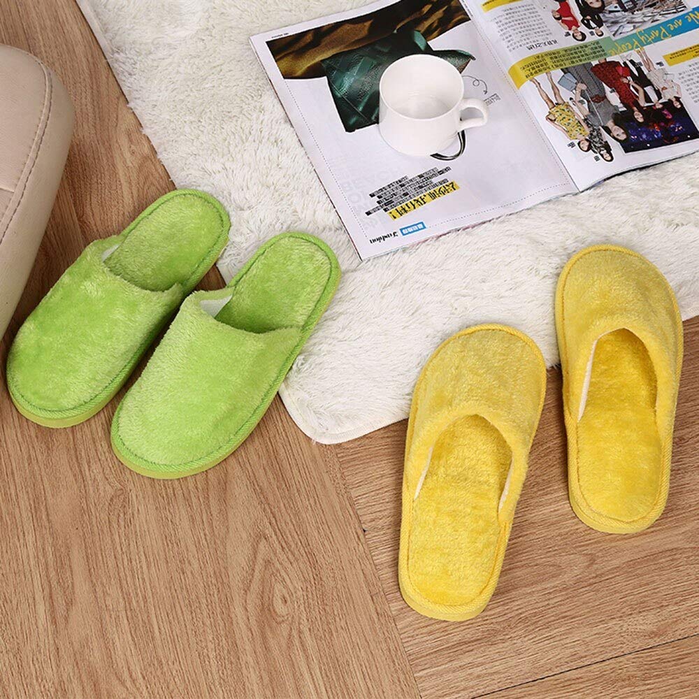 Slipper For Men Flip Flops - alphahostel.in