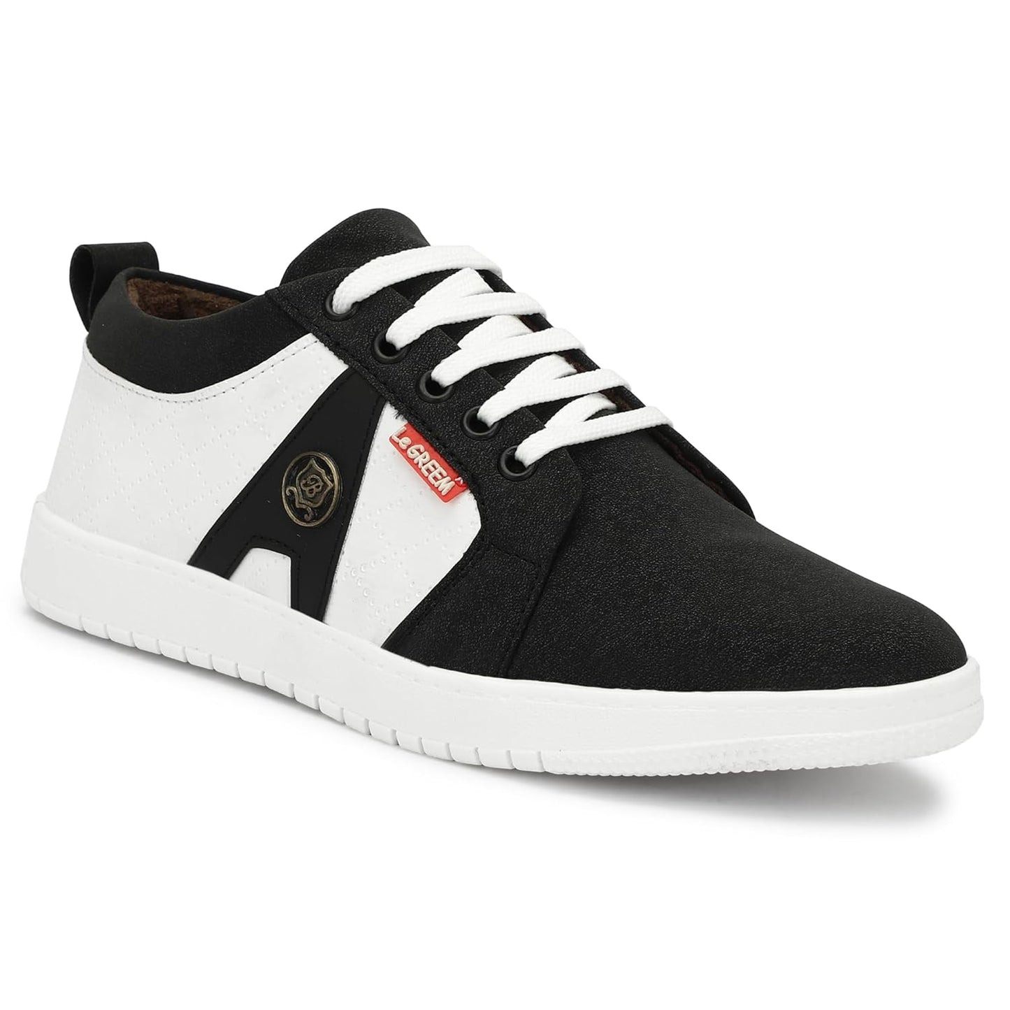 LE GREEM Comfortable|Ultra Light Weight|Breathable - alphahostel.in