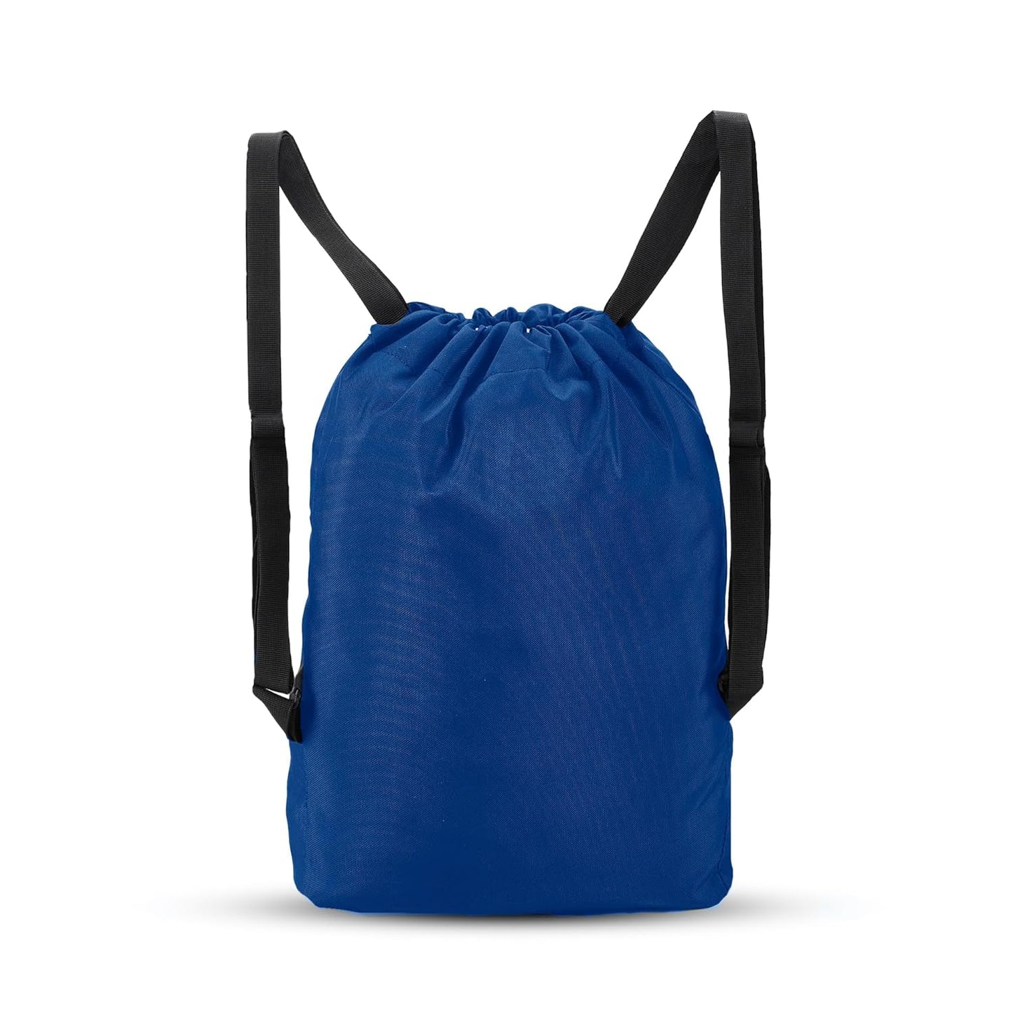 DIVULGE Punch Drawstring Daypack bag, Sports ba - alphahostel.in