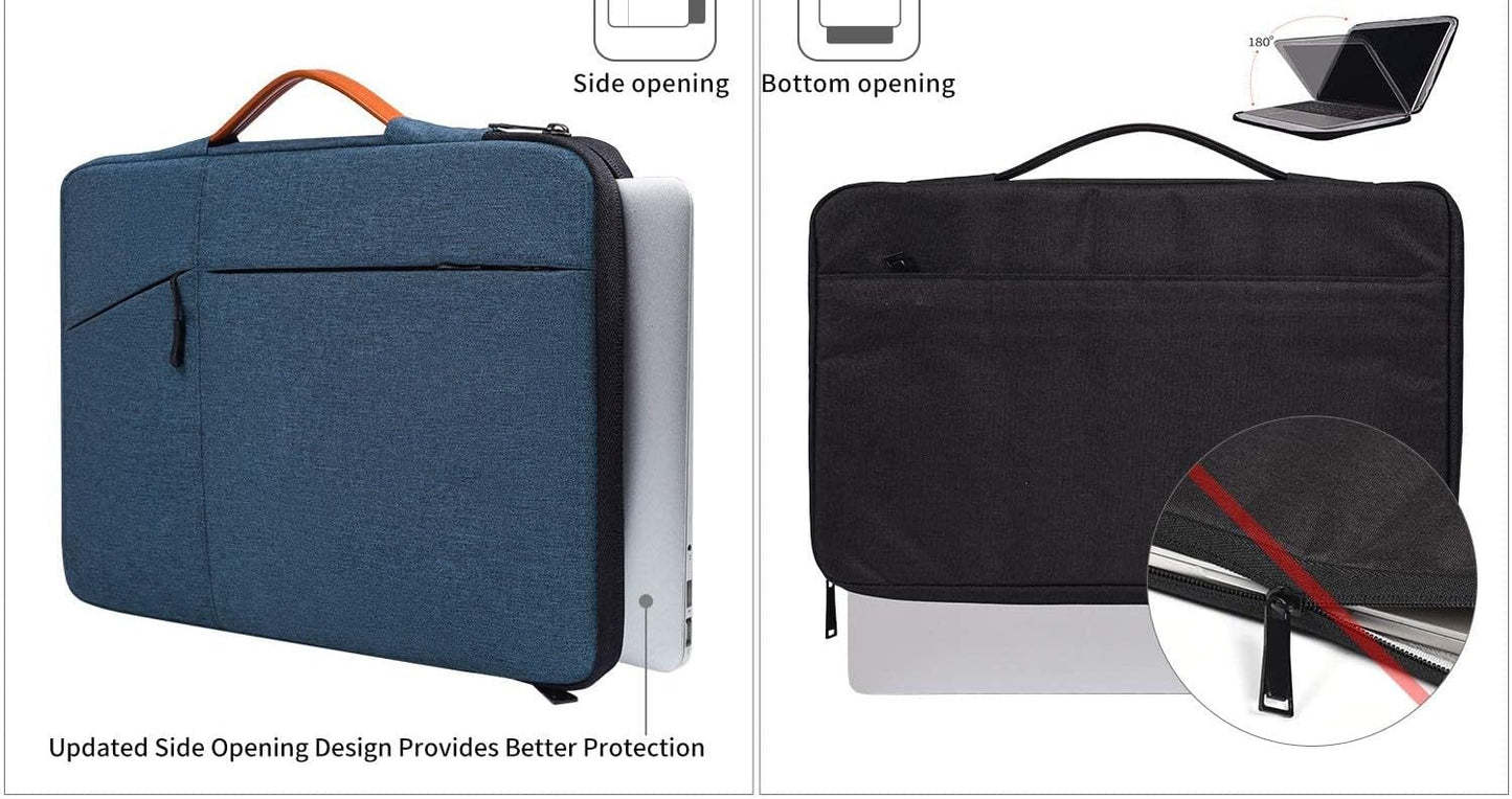 Dynotrek Arrival 11.6 Laptop Sleeve Waterproof
