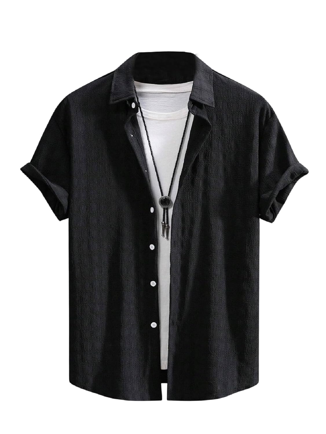 Lymio Casual Shirt for Men|| Shirt for Men|| Men Stylish