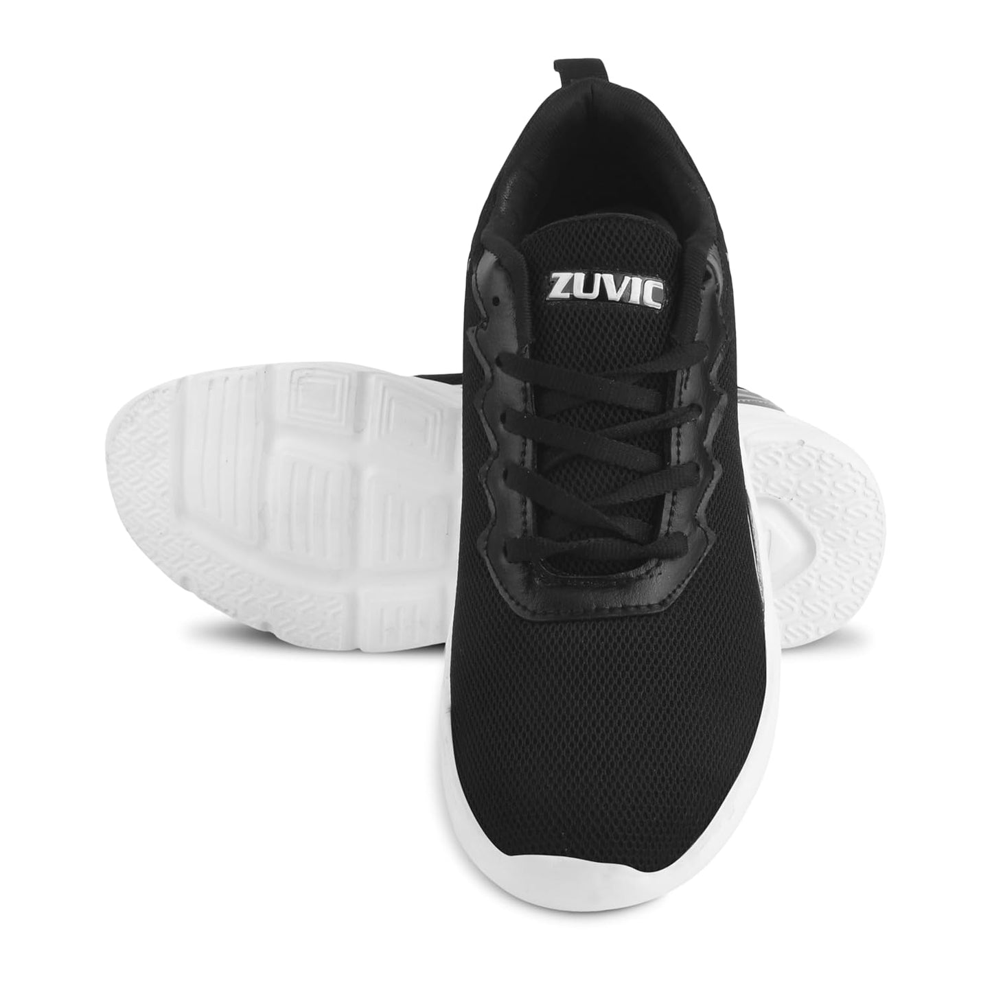 ZUVIC Trendy Sports Running Shoes - alphahostel.in