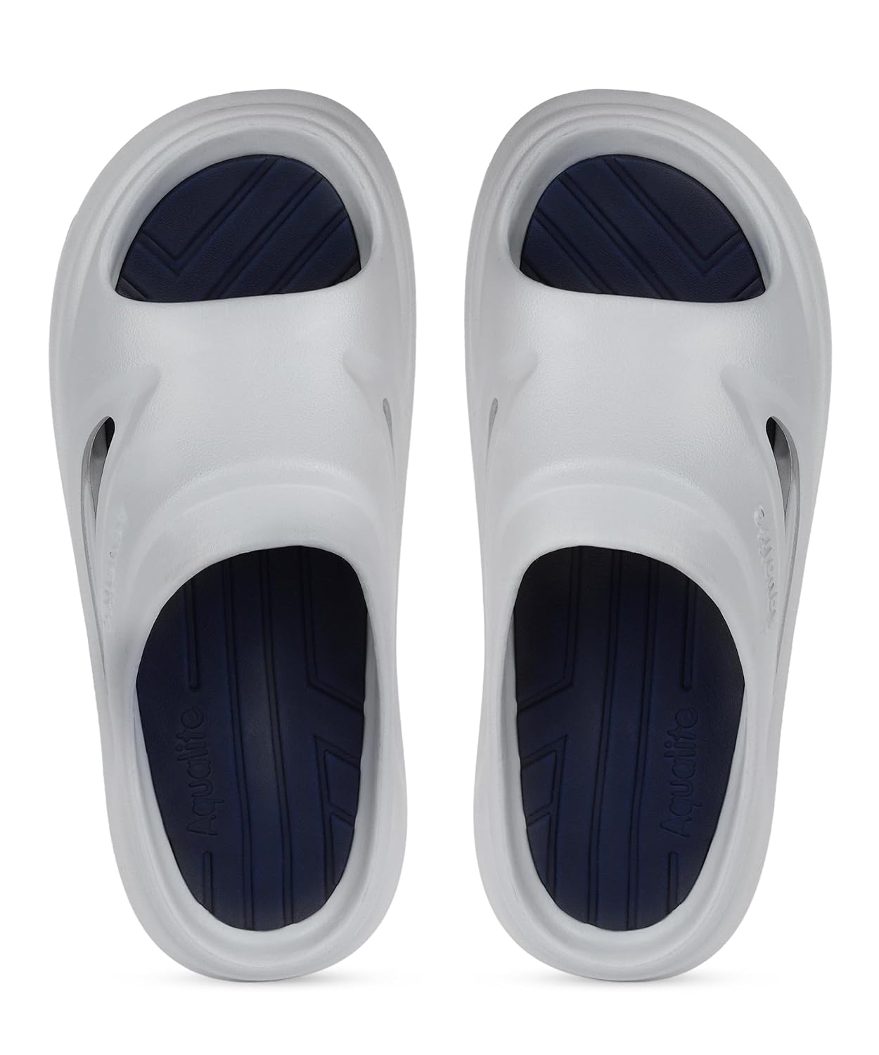 Aqualite Men's Neo- Slipper - alphahostel.in