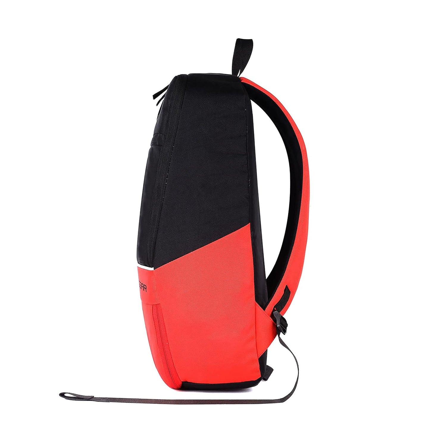 Gear Superior Xl 17L Water Resistant School Bag - alphahostel.in