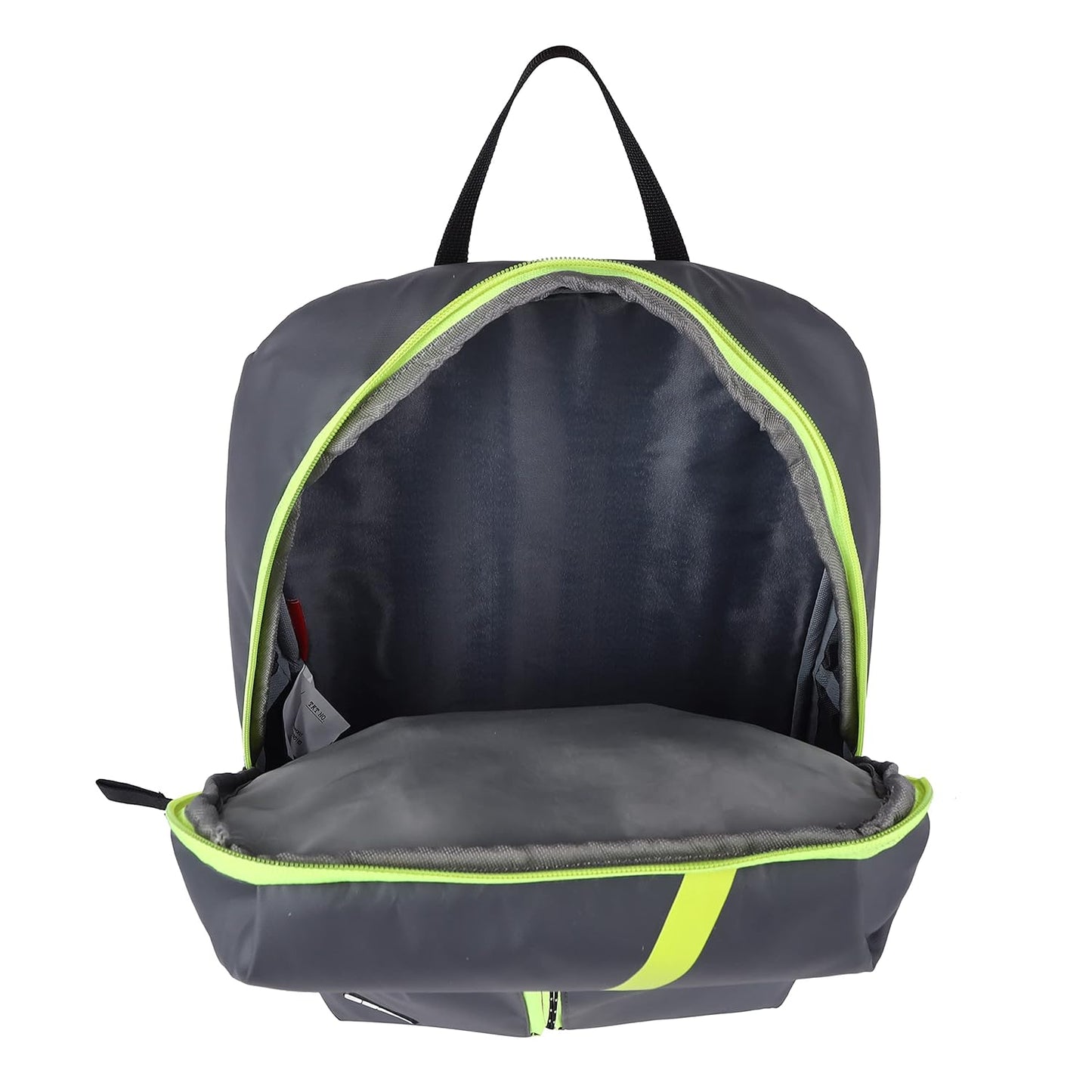 Gear Lite 15L Small Water Resistant Casual