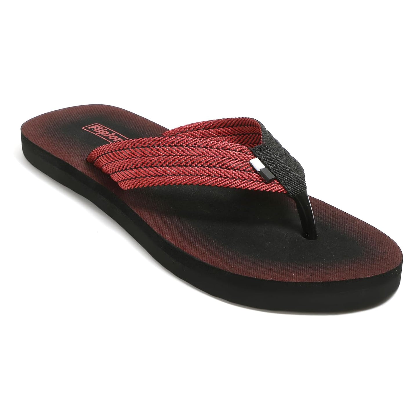 Flip-Flop Lightweight and comfortable Outdoor And Indoor - alphahostel.in