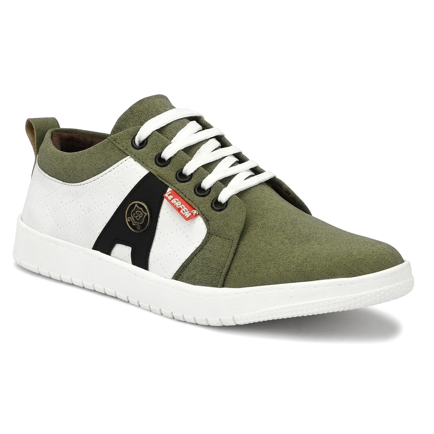 LE GREEM Comfortable|Ultra Light Weight|Breathable - alphahostel.in