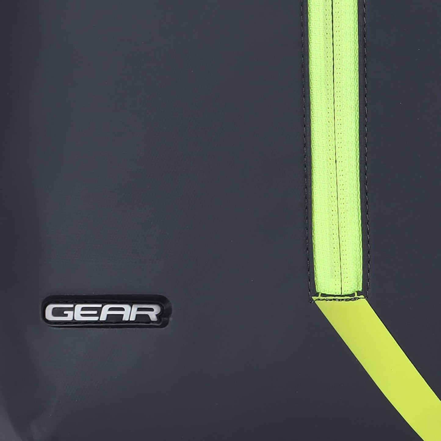 Gear Lite 15L Small Water Resistant Casual