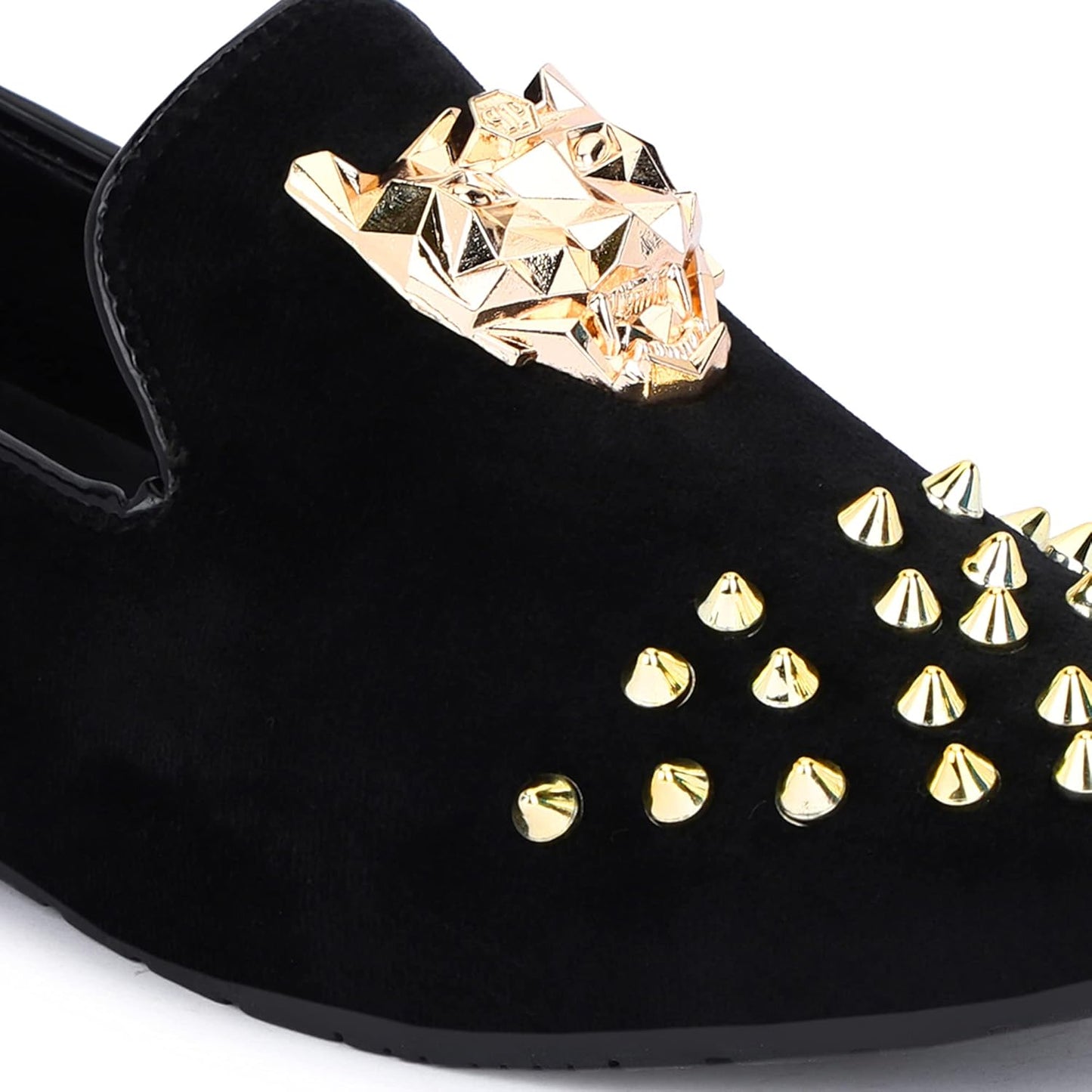 LE GREEM Casual Everyday Loafers for Men - alphahostel.in