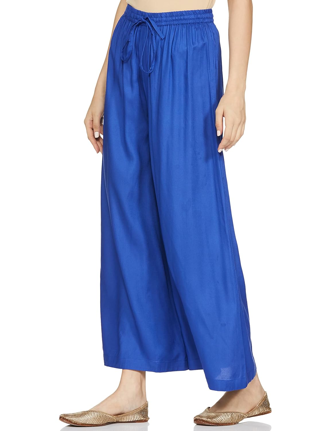 Myx Women's Relaxed Fit Mid Rise
