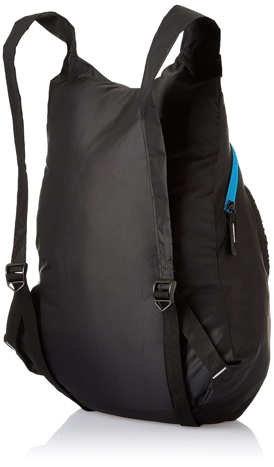 Gear CarryOn 16L Foldable Water Resistant