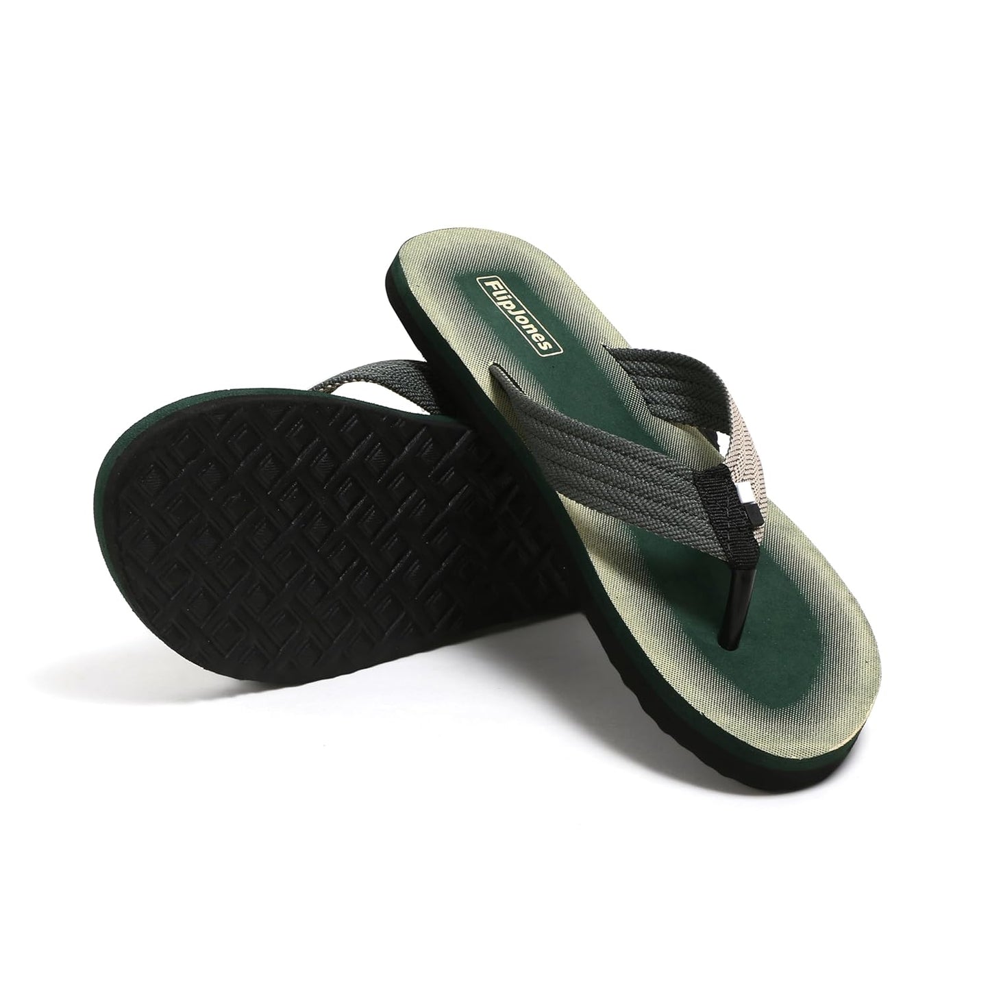 Flip-Flop Lightweight and comfortable Outdoor And Indoor - alphahostel.in