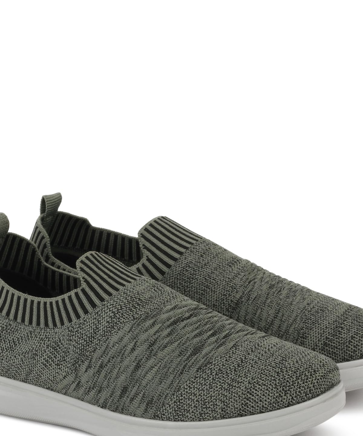 Aqualite Mens Pls-603 Shoes - alphahostel.in