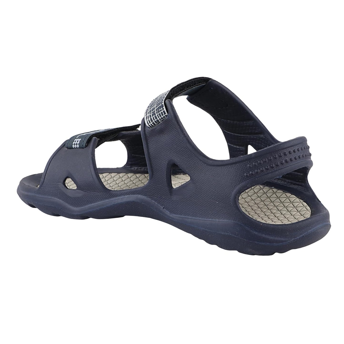 FUEL Sandals & Floaters for Mens & Boys Comfortable