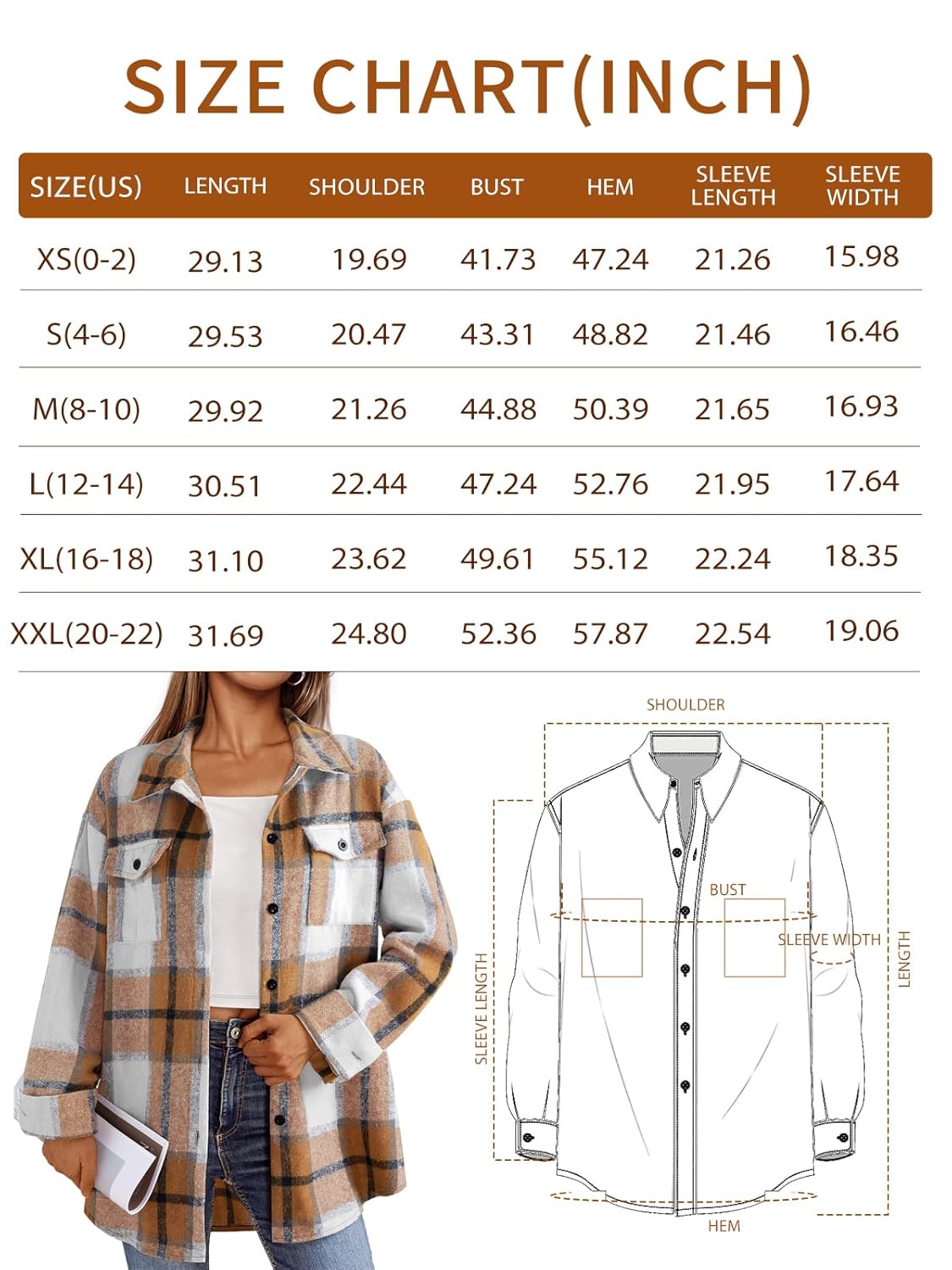 Trendy Queen Women's Printed Straight Mandarin Neck Shirt for Women's | Tops for Woman Shirts | Shirt for Women Stylish Western (SD778_S)