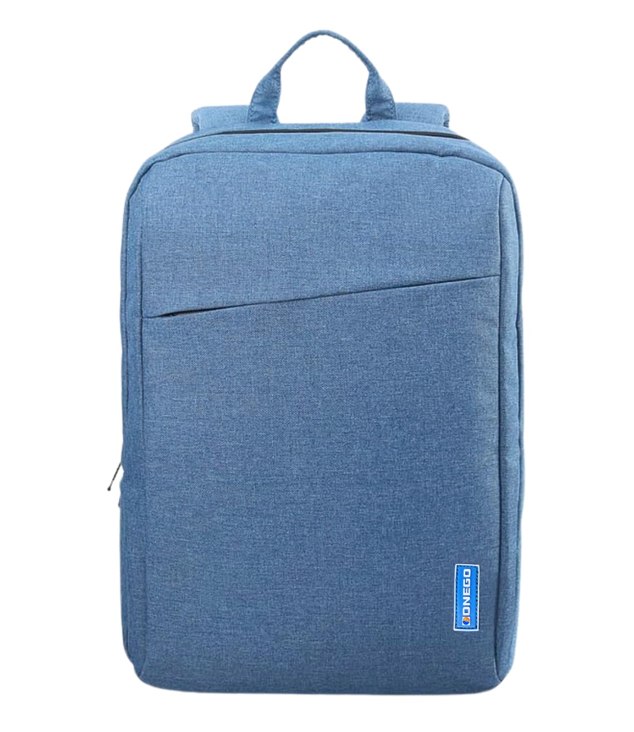 Versatile 22 Liter Laptop Backpack - alphahostel.in