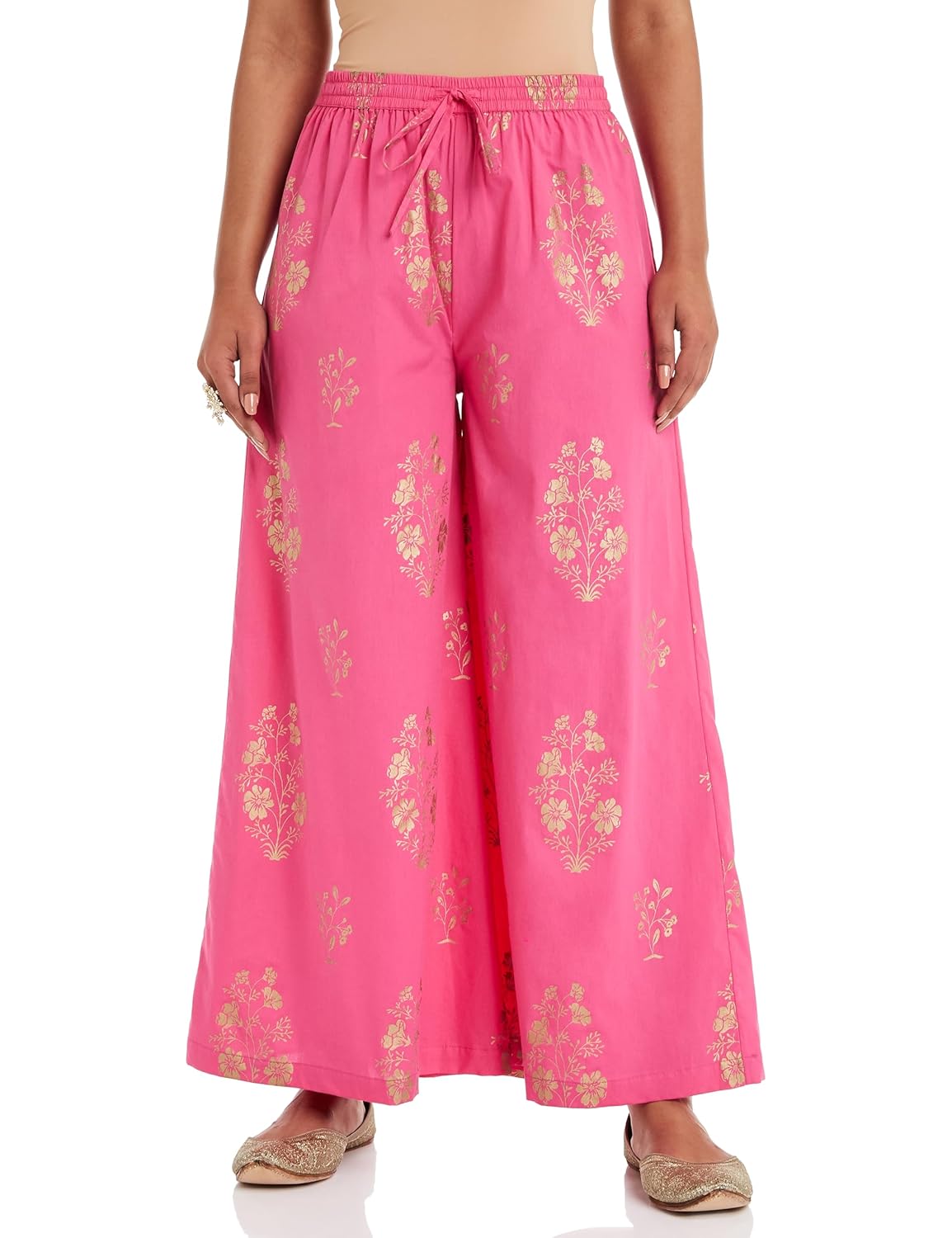 Myx Women's Relaxed Fit Mid Rise