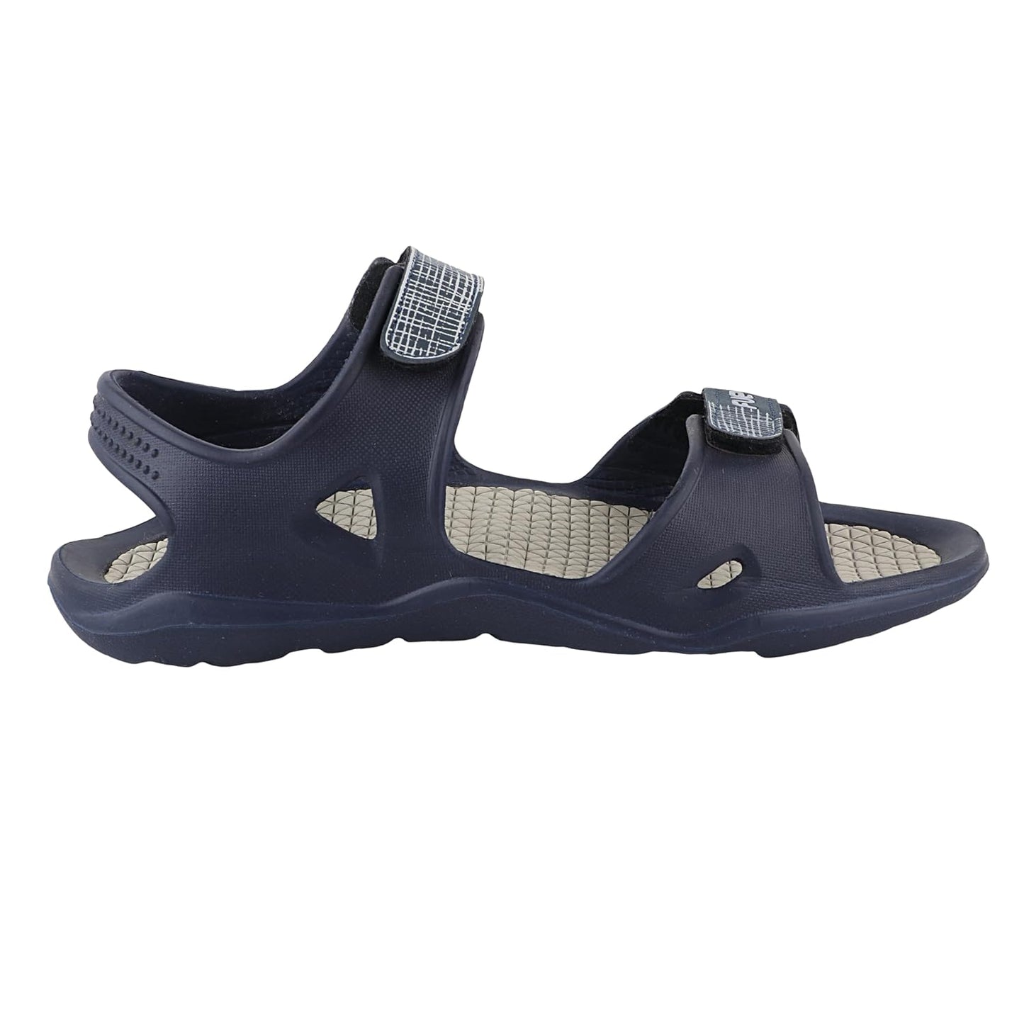 FUEL Sandals & Floaters for Mens & Boys Comfortable