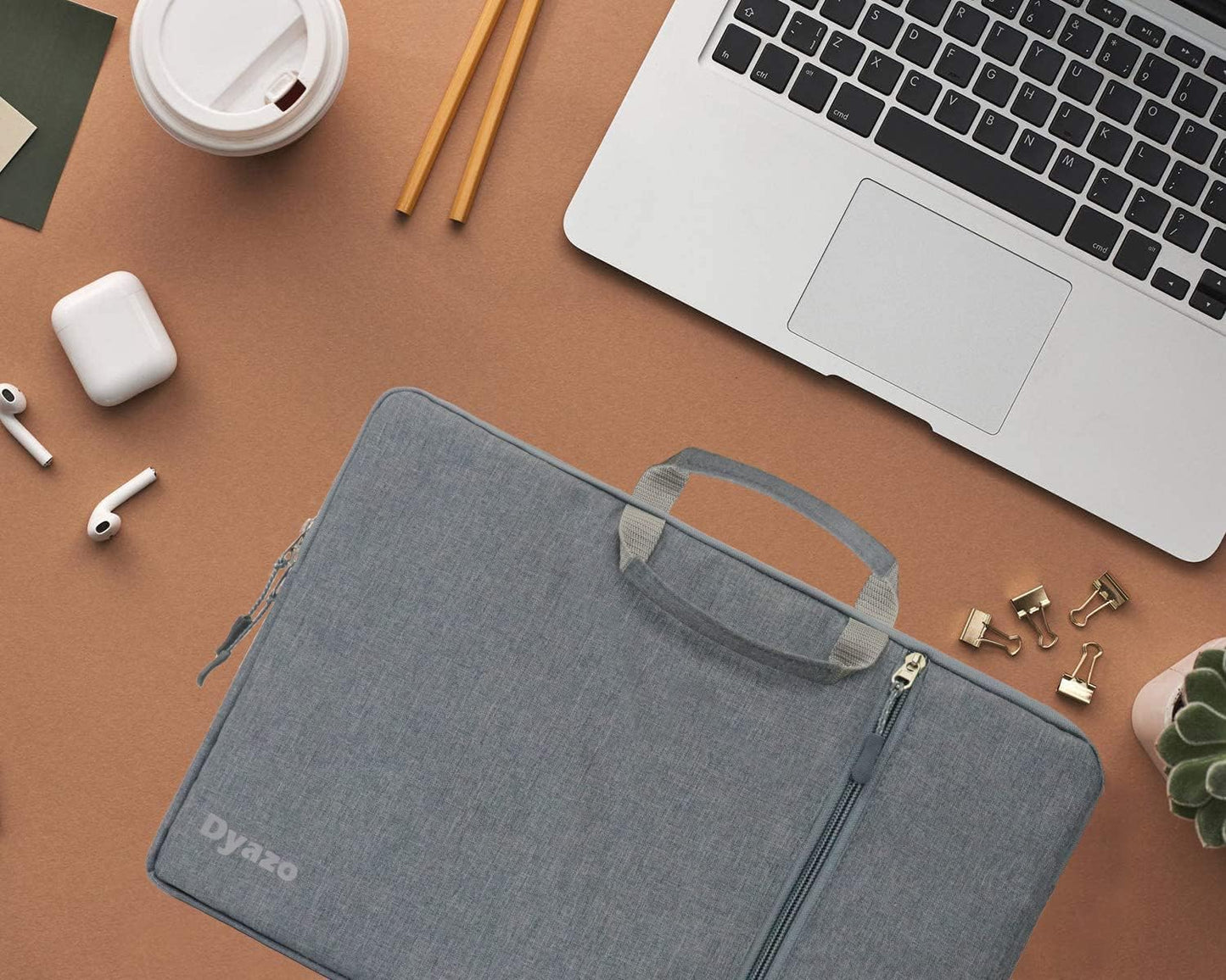 Dyazo 14 Inch Laptop Sleeve | Cover | Case