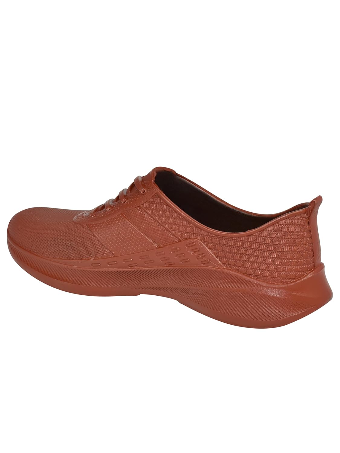 AJANTA Slip-on Waterproof Casual Shoes for Men - alphahostel.in