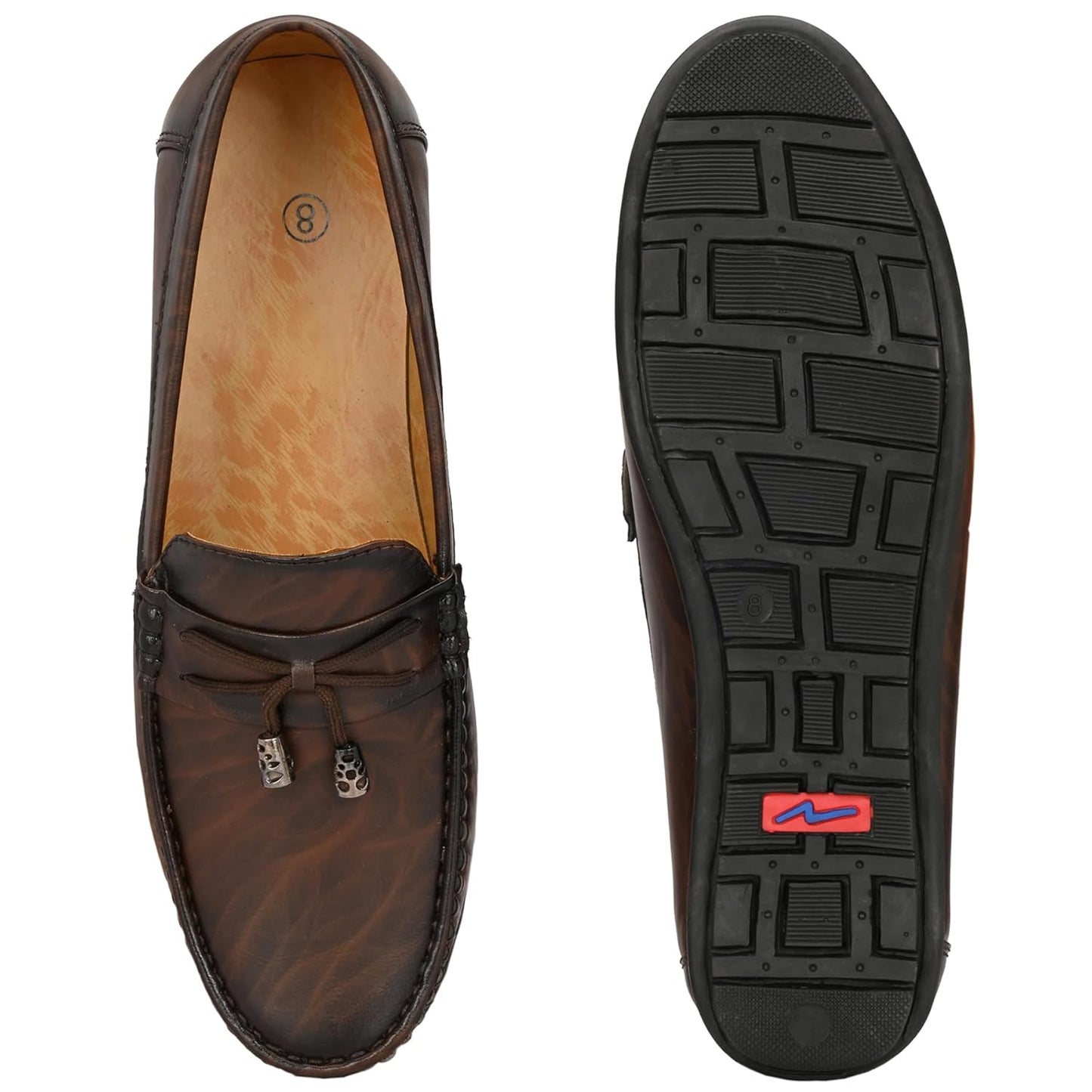 Karaddi Mens Casual Shoes for Men - alphahostel.in