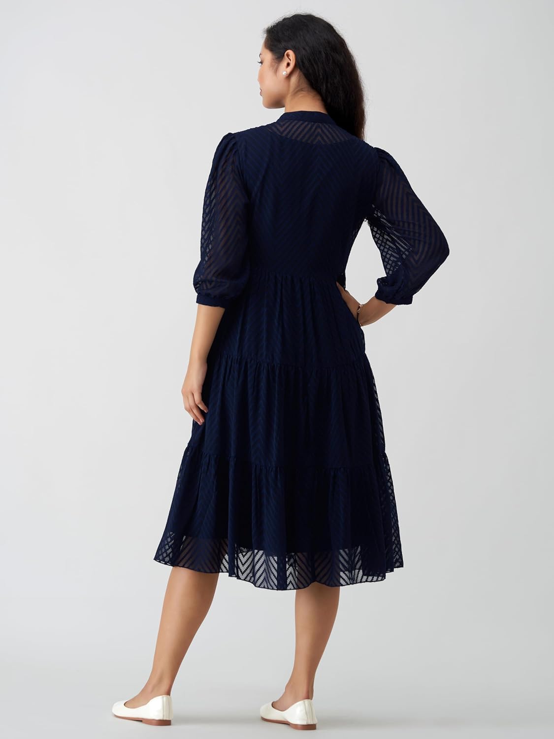 AASK Dress, One Piece, Kurta Set and Tops for Women