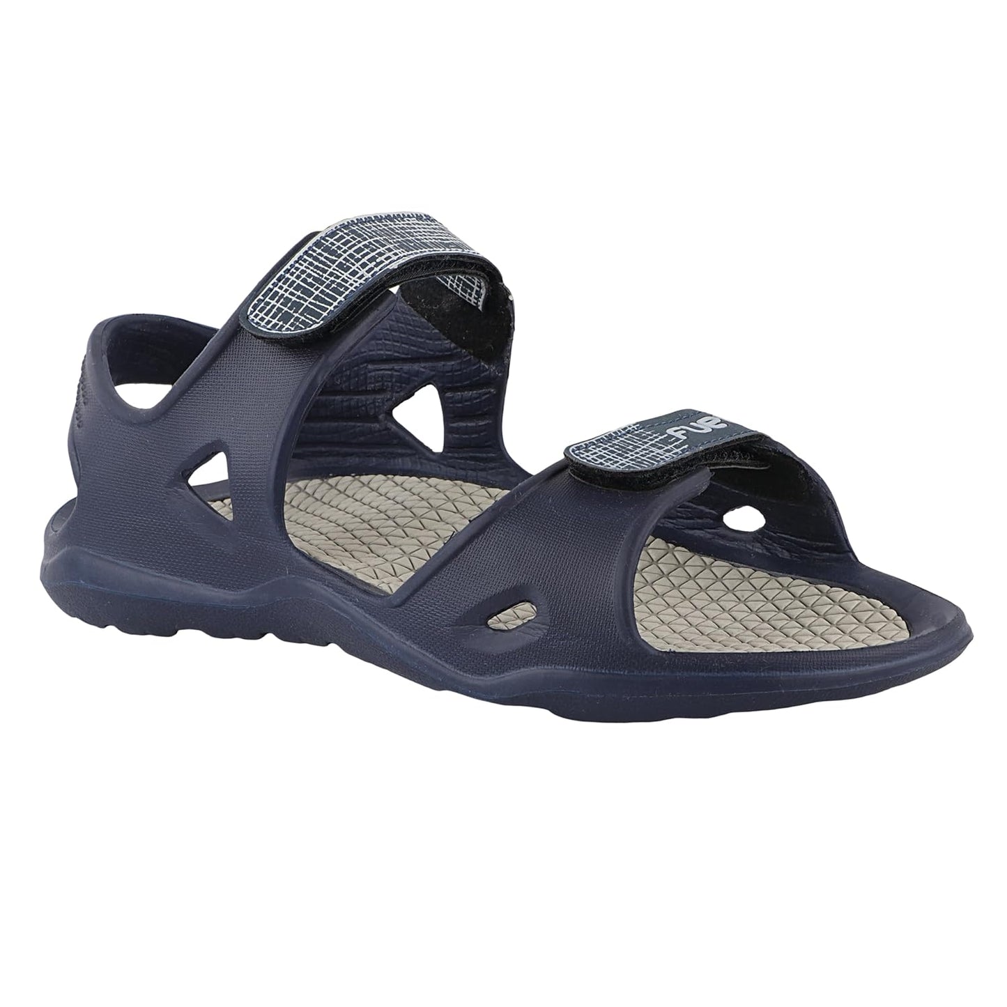 FUEL Sandals & Floaters for Mens & Boys Comfortable