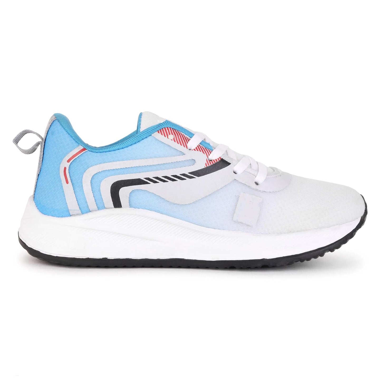 Quality Shoes for Men's Light Weight Shoe GRP-SHOES - alphahostel.in